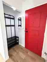 315 Southampton Drive Southwest - Photo 1 of 1
