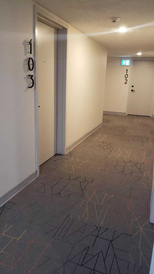 Parkview Place Apartments - Photo 2 of 23