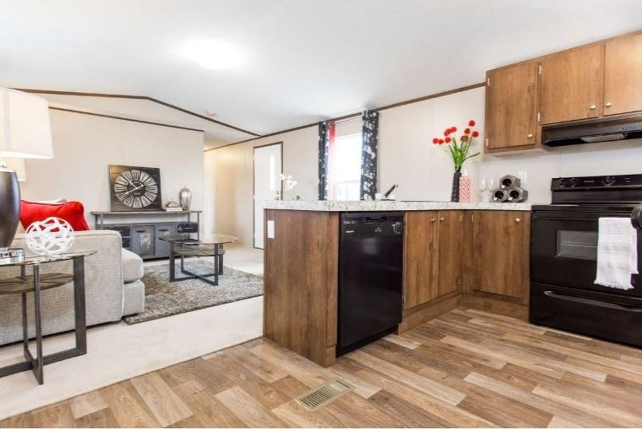 Canyon Valley Community - Photo 2 of 16