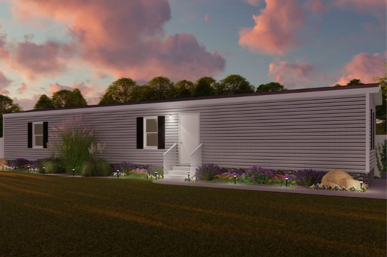 Canyon Valley Community - Photo 3 of 16