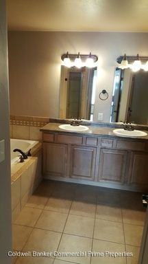 374 W 7th St - Photo 2 of 8