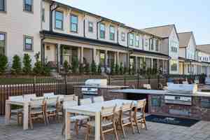 featured image of 4126 Macbeth St