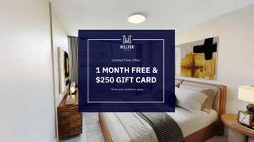 featured image of 221 Queen St S