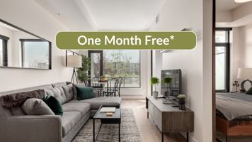 featured image of 80 Seton Pk Se