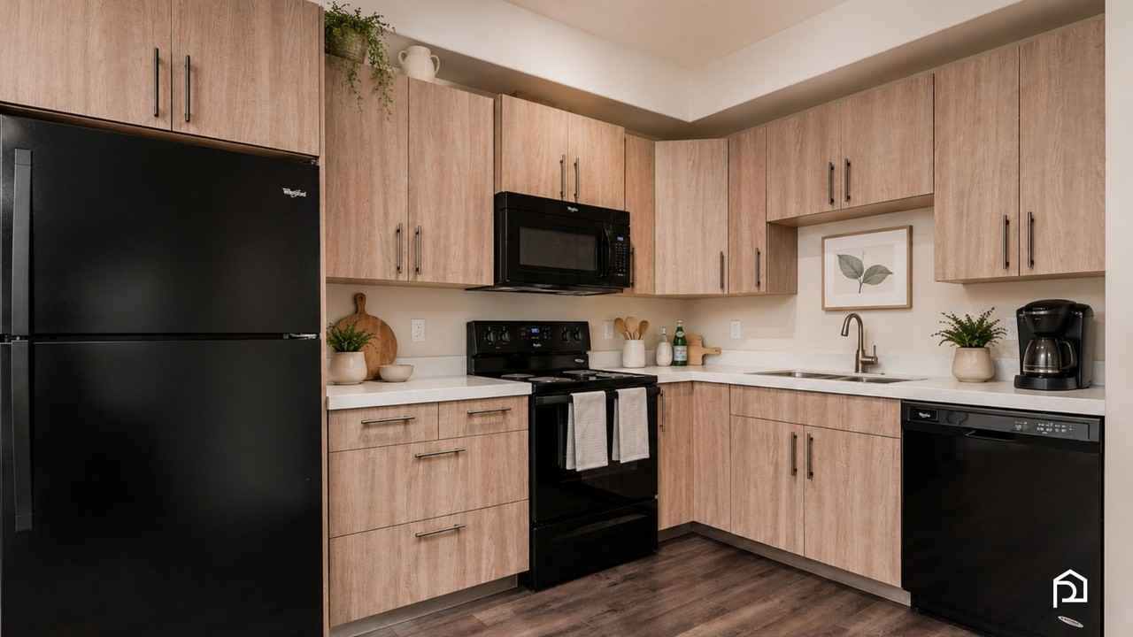 Baydo Place - Photo 4 of 16
