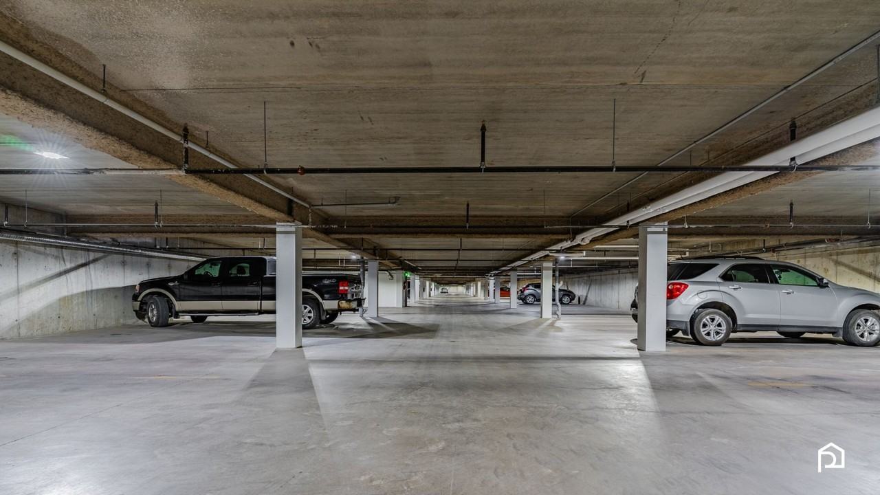 Baydo Place - Photo 6 of 16