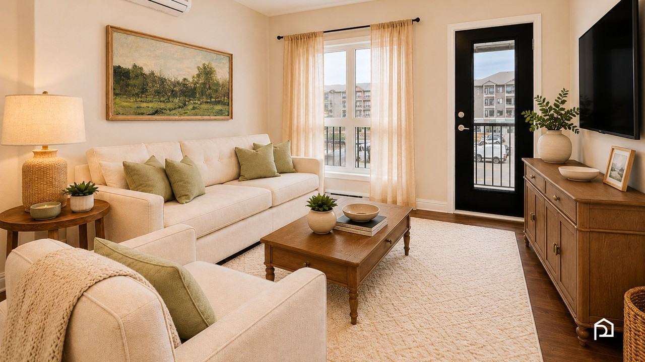 Baydo Place - Photo 7 of 16