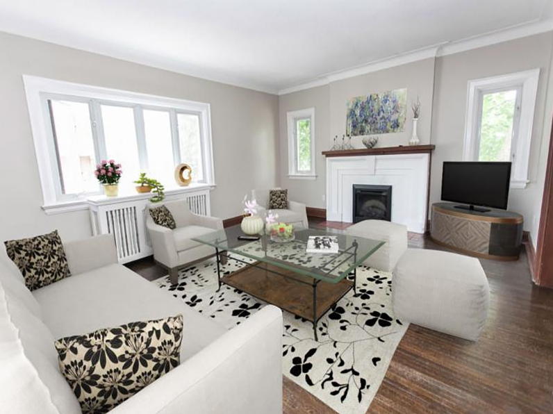 372 Davenport Road - Photo 6 of 9