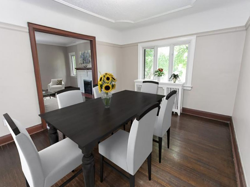 372 Davenport Road - Photo 7 of 9