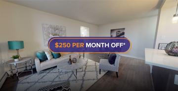 featured image of 40 Grandville Ave
