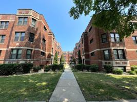 featured image of 2121 Ridge Ave