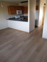 Oak Street Town Homes - Photo 1 of 1