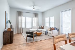 Lantower Bayside - Photo 1 of 1