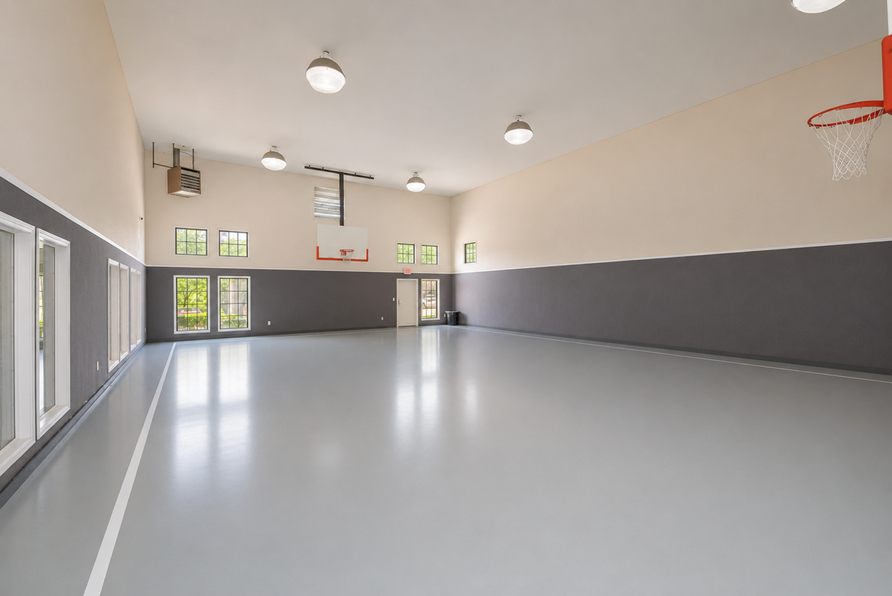 Pinnacle Ridge Apartments - Photo 2 of 39
