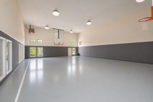 featured image of 24800 Chenal Pkwy
