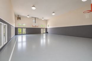 Pinnacle Ridge Apartments - Photo 1 of 1