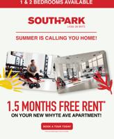 featured image of 8122 106 St Nw