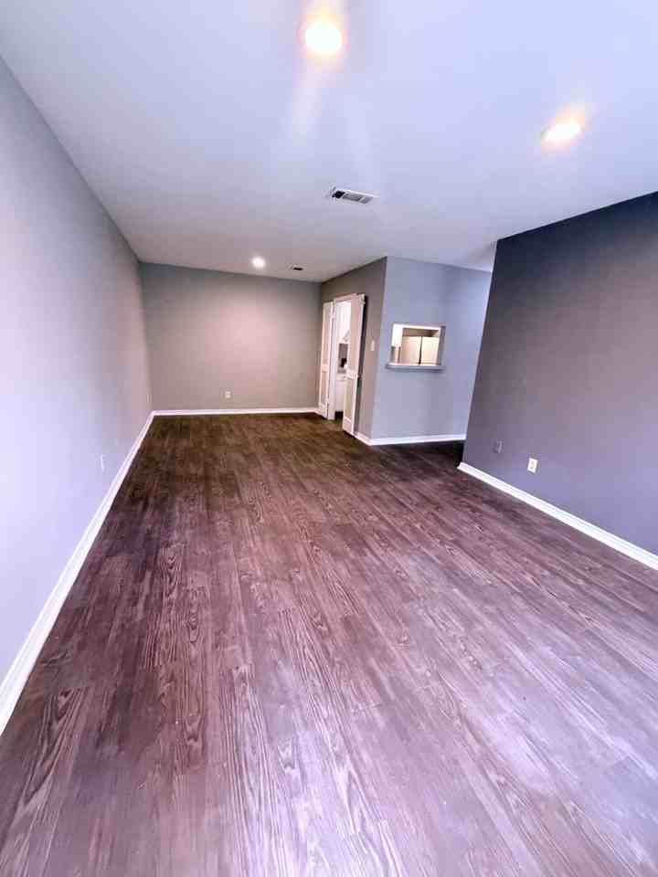 Kirbywood Apartments - Photo 2 of 23