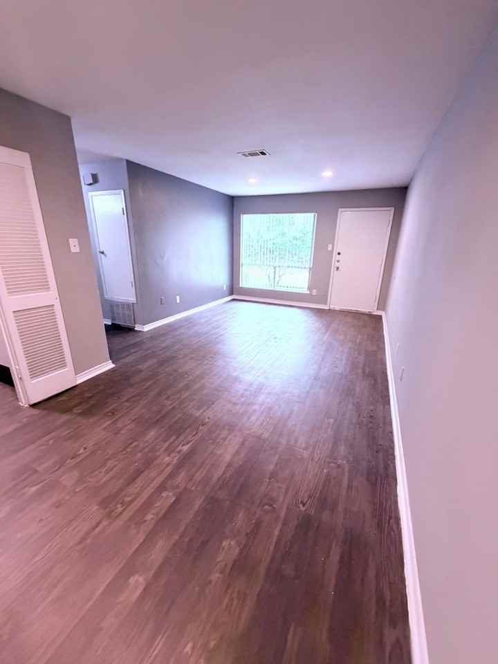 Kirbywood Apartments - Photo 3 of 23