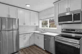 611 South Anderson StreetB1 #B1 - Photo 1 of 1