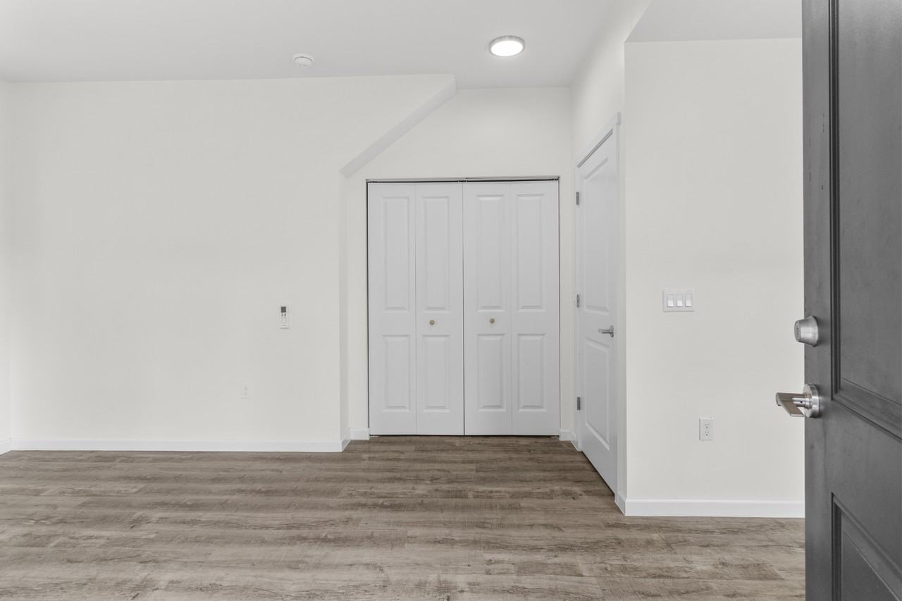 611 South Anderson StreetB1 #B1 - Photo 3 of 28
