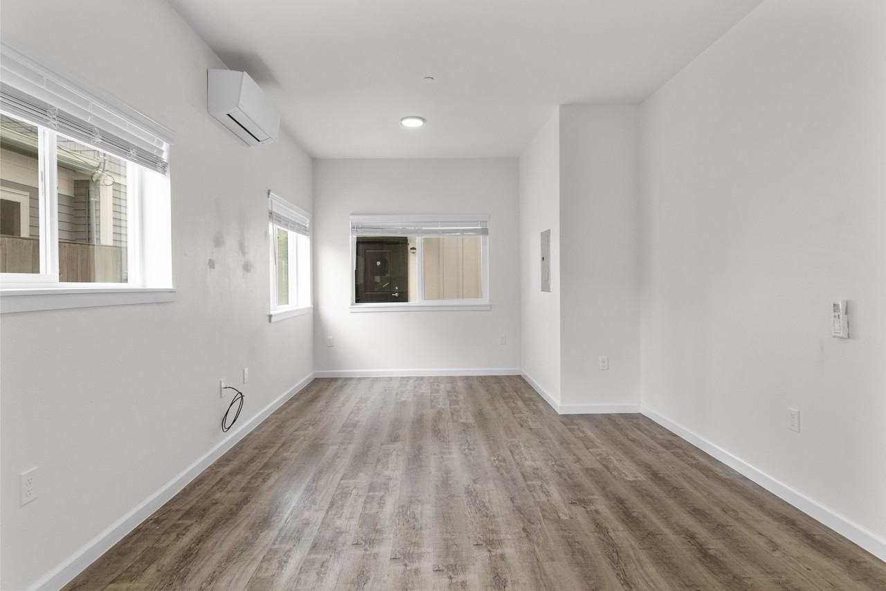 611 South Anderson StreetB1 #B1 - Photo 4 of 28
