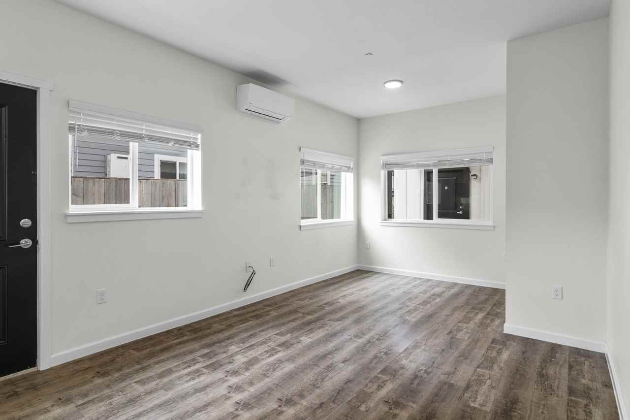 611 South Anderson StreetB1 #B1 - Photo 5 of 28