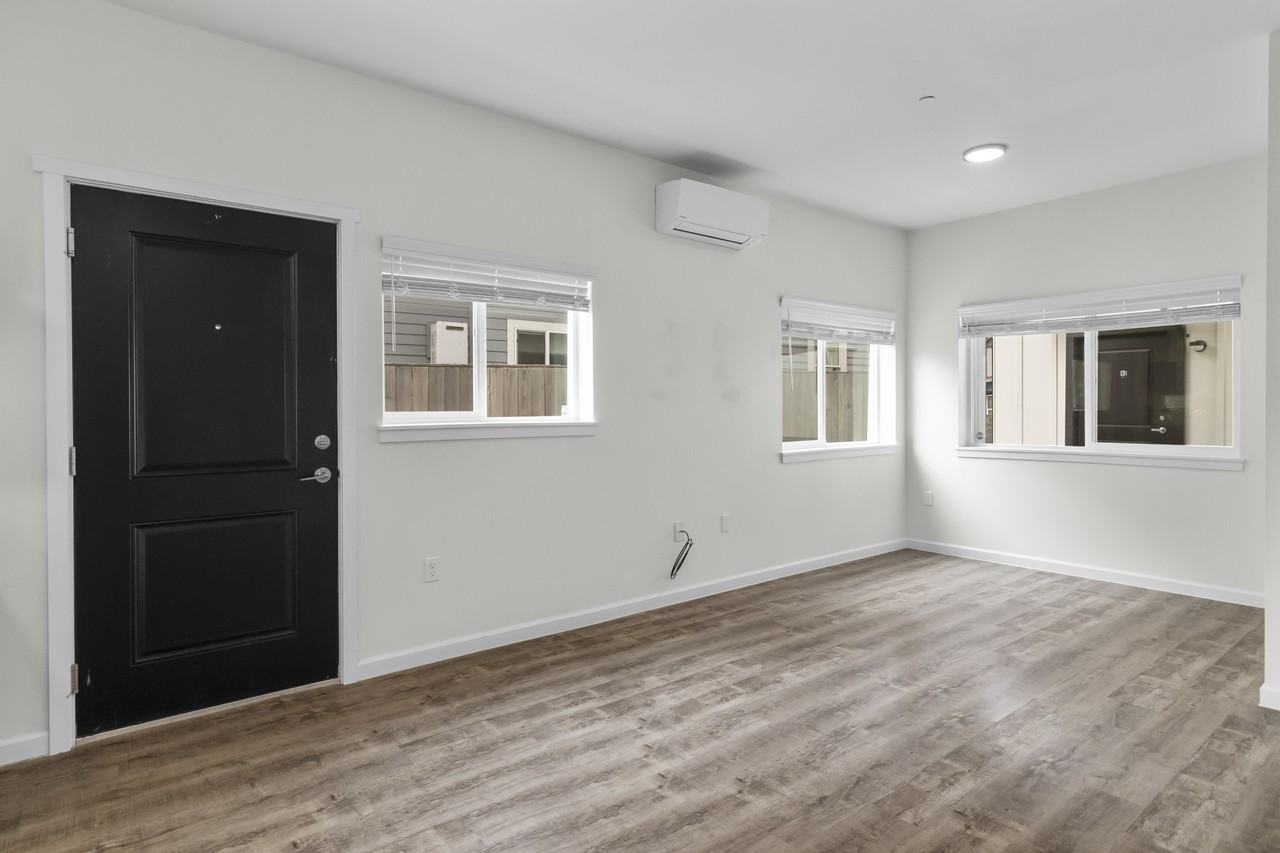 611 South Anderson StreetB1 #B1 - Photo 6 of 28