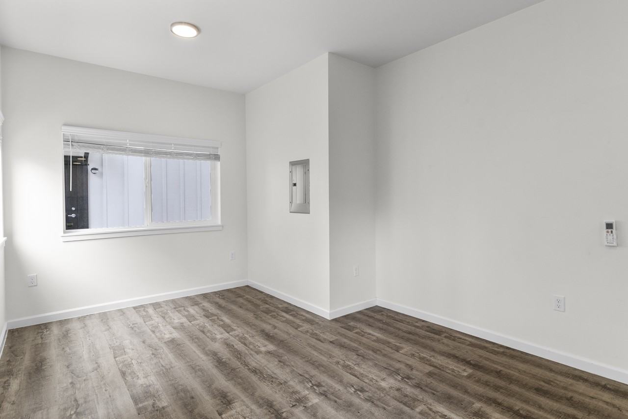 611 South Anderson StreetB1 #B1 - Photo 7 of 28