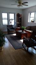 The Riviera Apartments - Photo 1 of 1