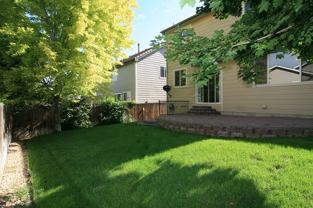 13745 Cook St - Photo 1 of 1