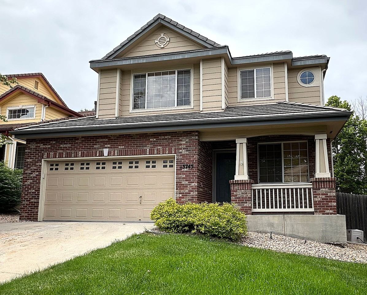 13745 Cook St - Photo 2 of 31