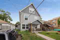 3317 Bryant Ave S #2 - Photo 1 of 1