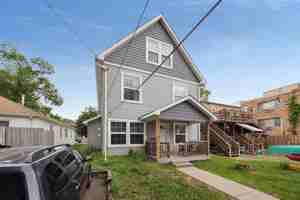 featured image of 3317 Bryant Ave S #2