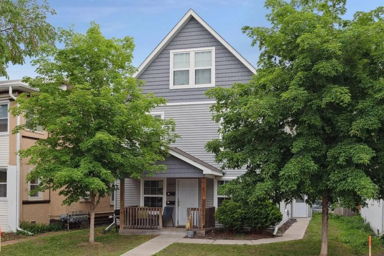 3317 Bryant Ave S #2 - Photo 2 of 31
