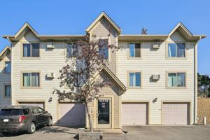 featured image of 13316 Parkwood Dr #109