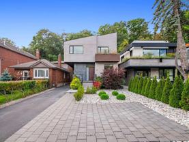 88 South Kingsway - Photo 1 of 1