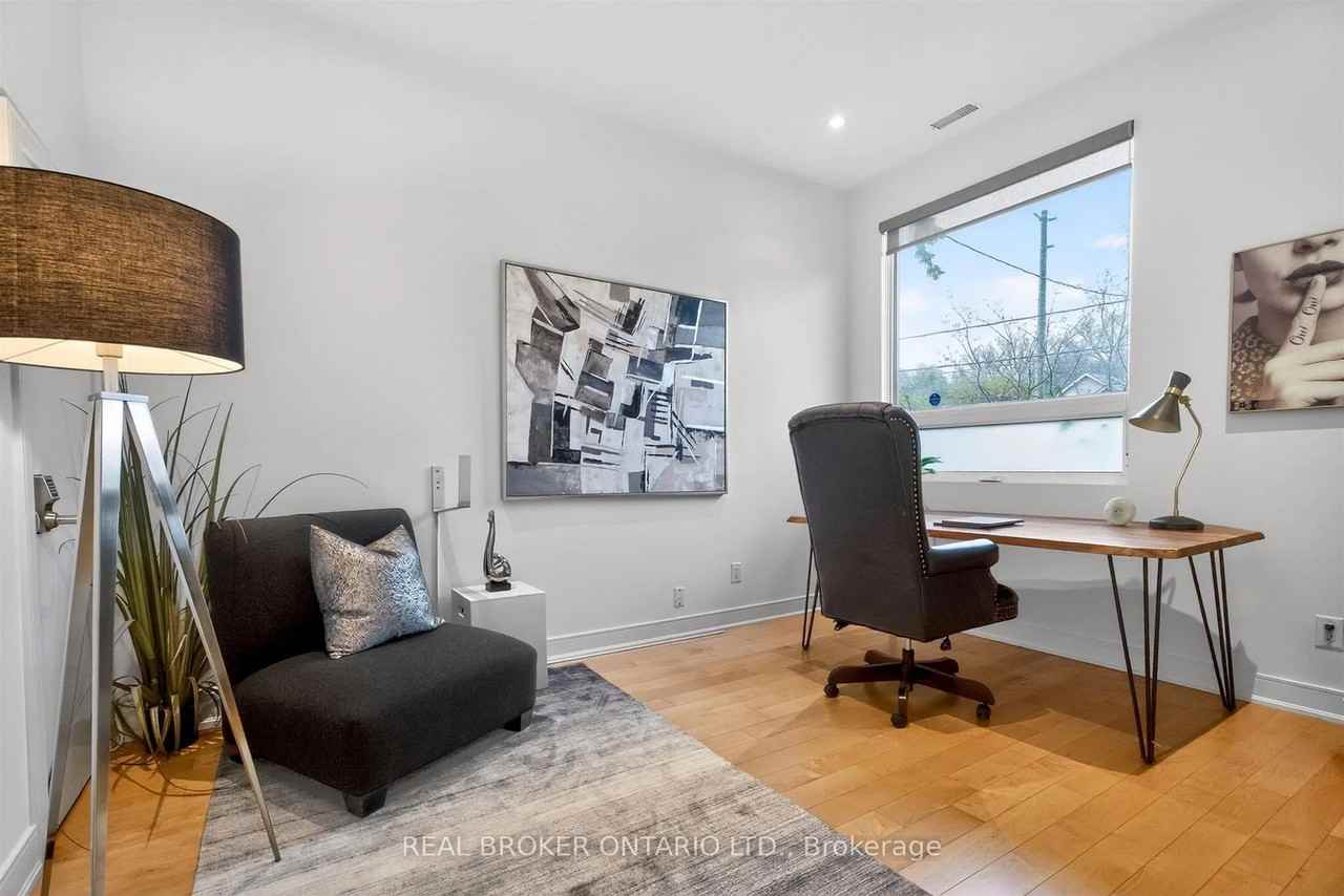 88 South Kingsway - Photo 4 of 45