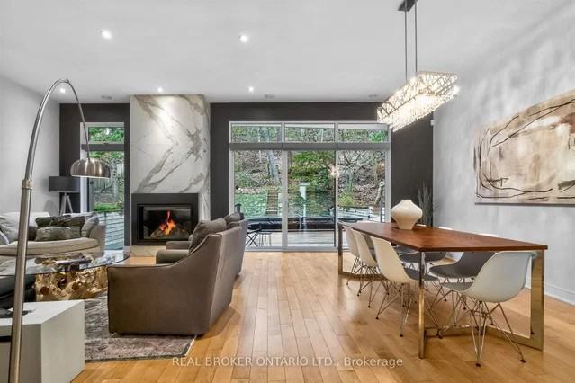 88 South Kingsway - Photo 5 of 45
