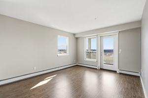 featured image of 217 Lake St