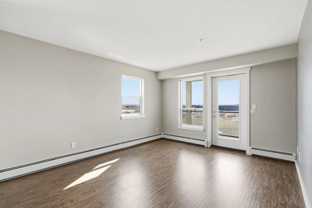 Liberty Park Apartments - Photo 1 of 1