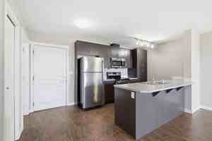 featured image of 217 Lake St
