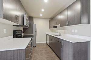 featured image of 221 Lake St