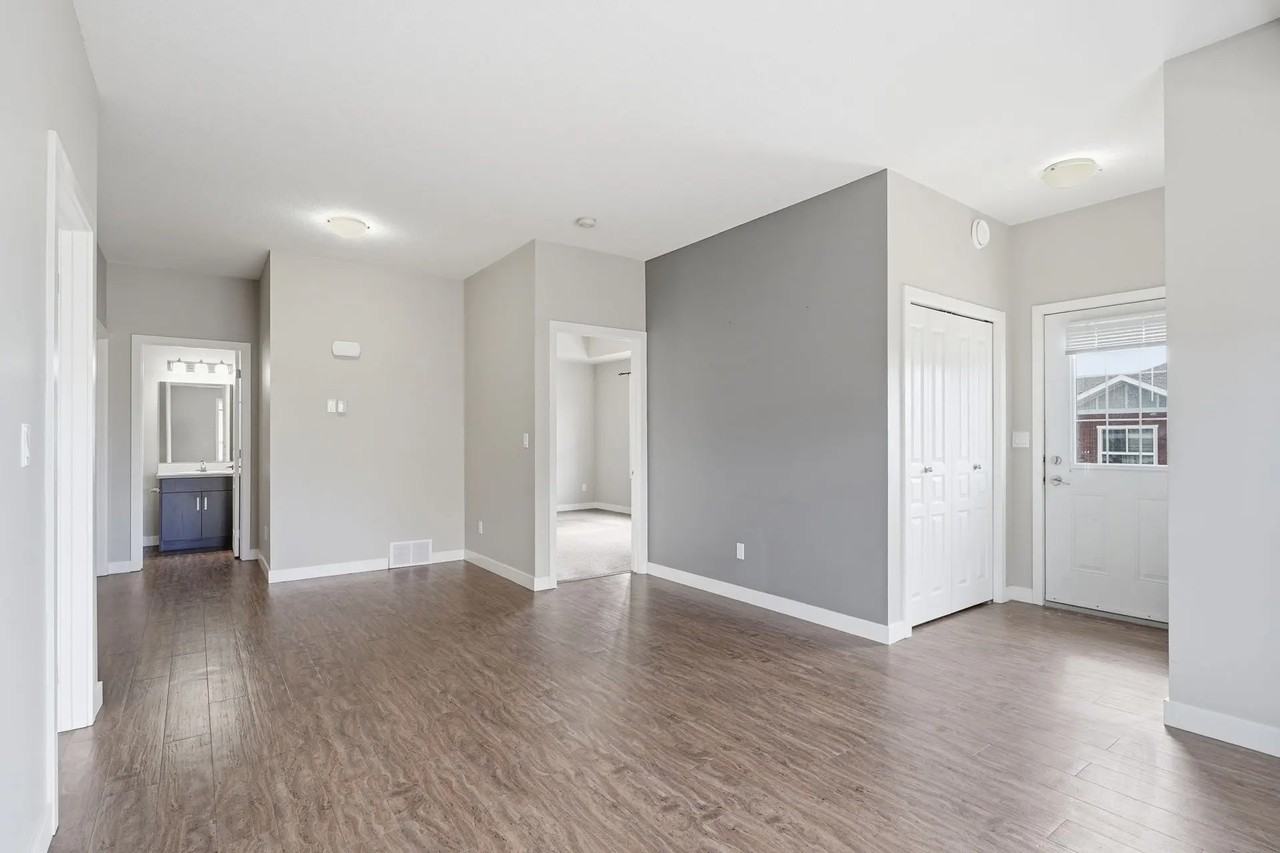 Liberty Park Townhomes & Carriage Homes - Photo 7 of 50