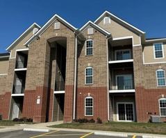 featured image of 214 Harmony Meadows Ct #1
