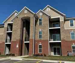 214 Harmony Meadows Ct #1 - Photo 1 of 1