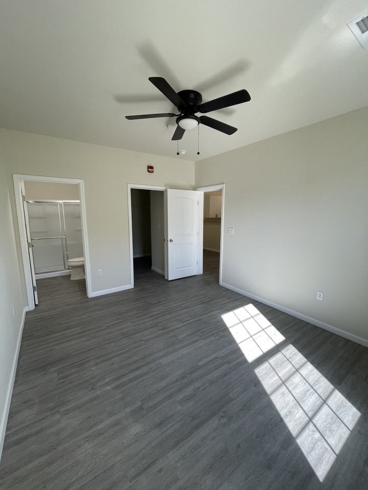 214 Harmony Meadows Ct #1 - Photo 2 of 9