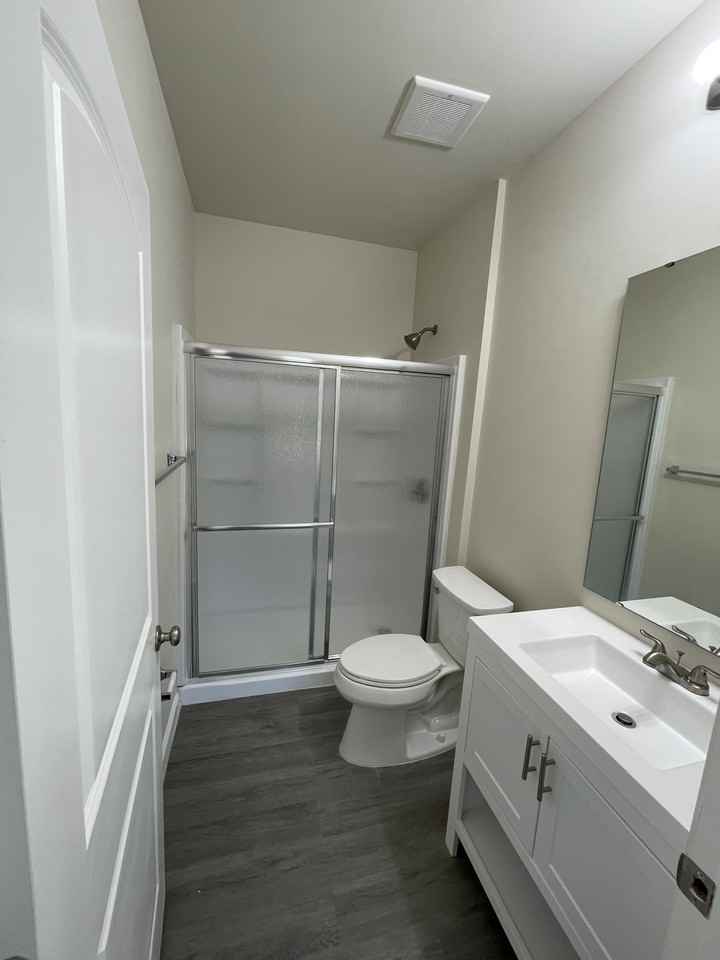 214 Harmony Meadows Ct #1 - Photo 3 of 9