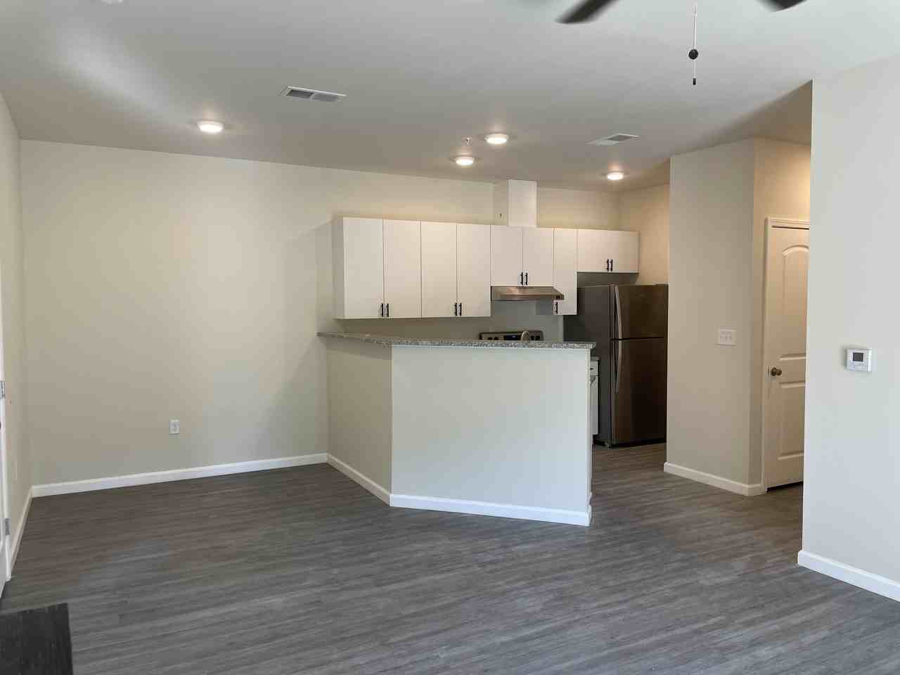 214 Harmony Meadows Ct #1 - Photo 5 of 9