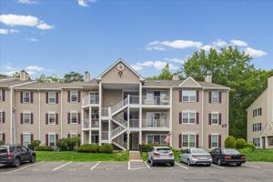 featured image of 31 Arapaho Pl #1